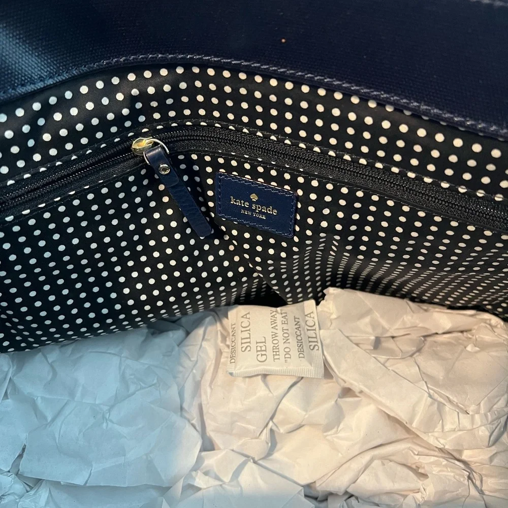 Kate Spade 